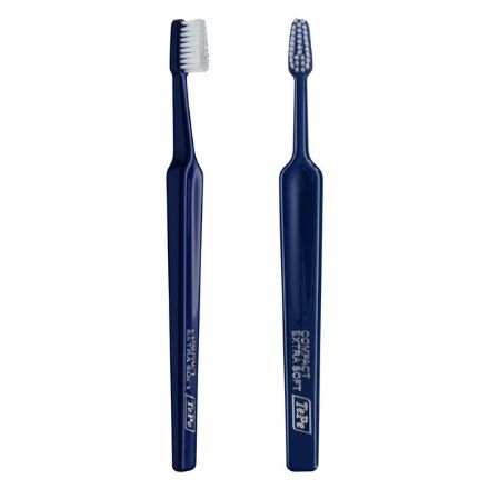 Picture of TePe Toothbrush Select Compact  Extra Soft